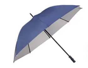 Guarda-chuva-personalizado
                              Modelos Golf Portaria UVB