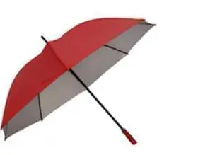 Guarda-chuva-personalizado
                              Modelos Golf Portaria UVB