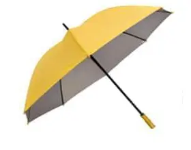 Guarda-chuva-personalizado
                              Modelos Golf
                              Portaria UVB