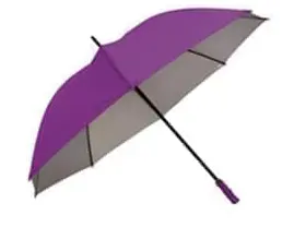 Guarda-chuva-personalizado
                              Modelos
                              Golf
                              Portaria UVB