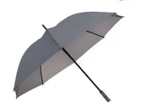 Guarda-chuva-personalizado
                              Modelos
                              Golf
                              Portaria UVB