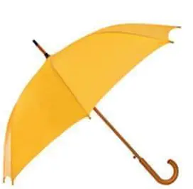 Guarda-chuva-personalizado Madeira