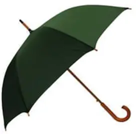 Guarda-chuva-personalizado Madeira