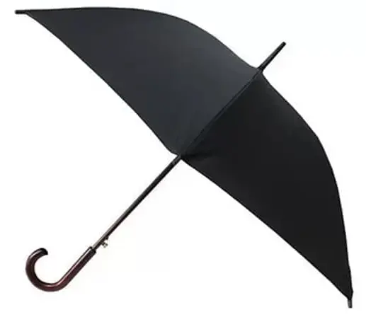 Guarda-chuva-personalizado Portaria