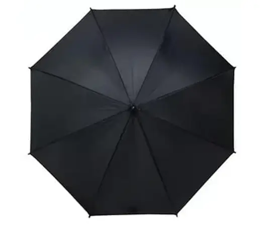 Guarda-chuva-personalizado Portaria